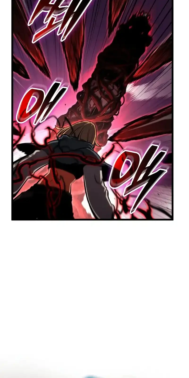 Chapter 52 - halaman 8
