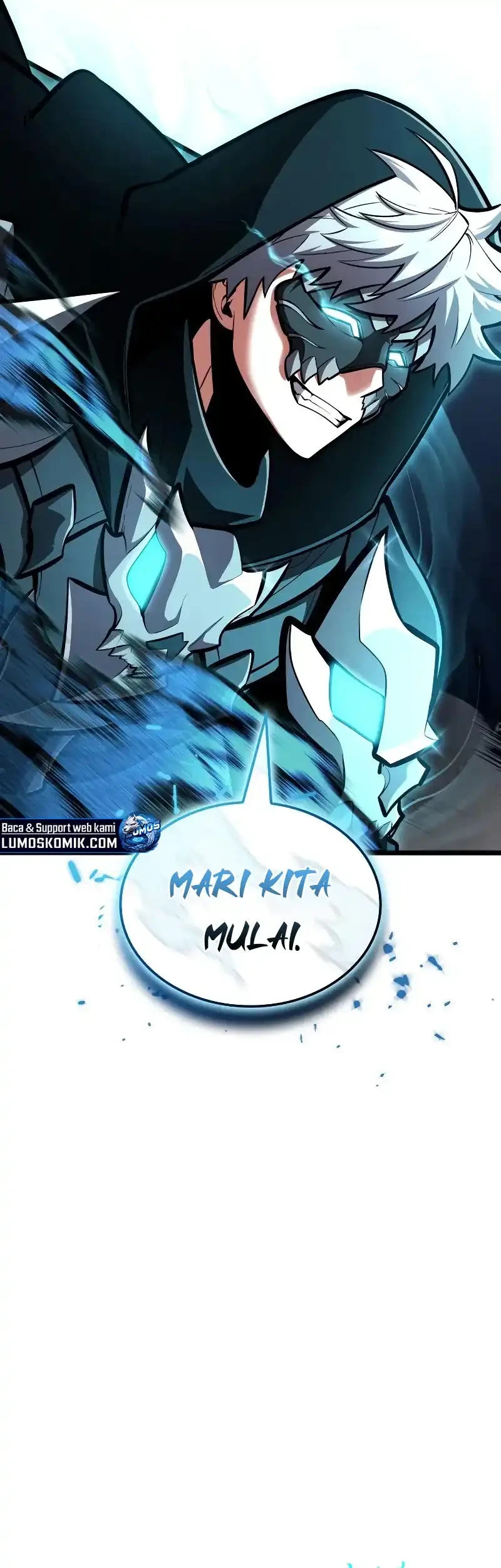 Chapter 52 - halaman 18