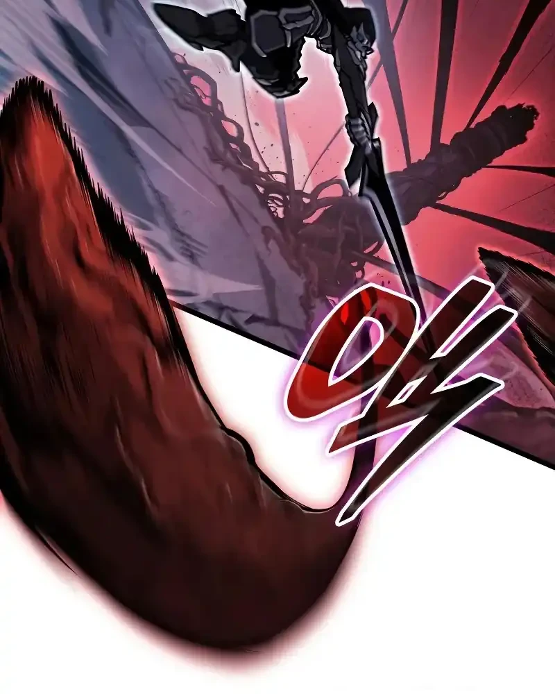 Chapter 52 - halaman 20