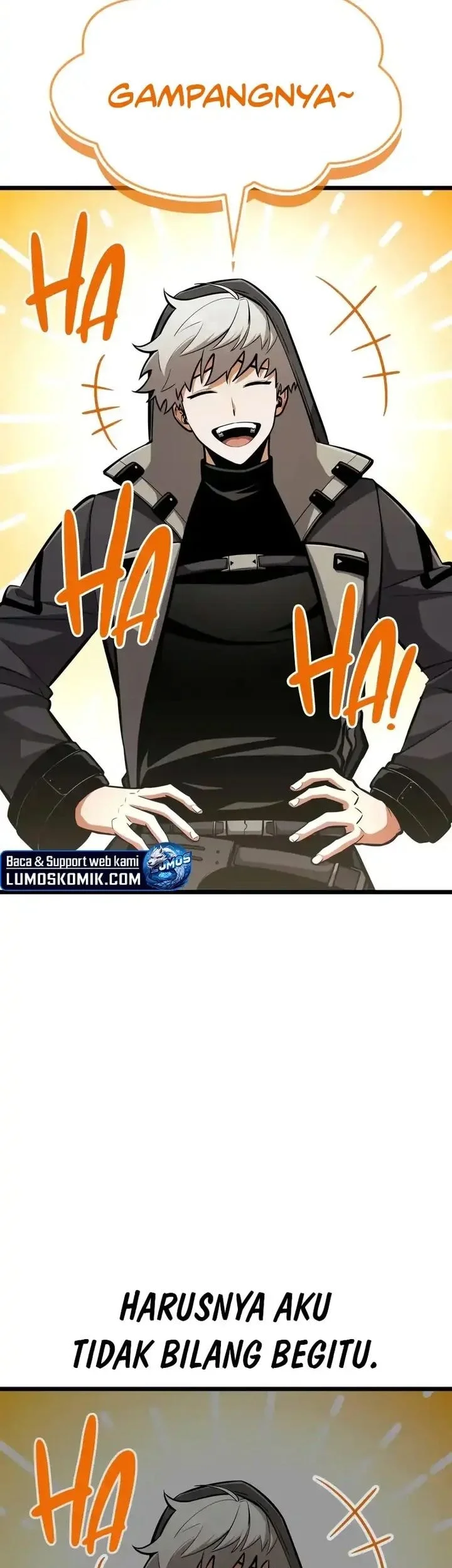 Chapter 53 - halaman 32