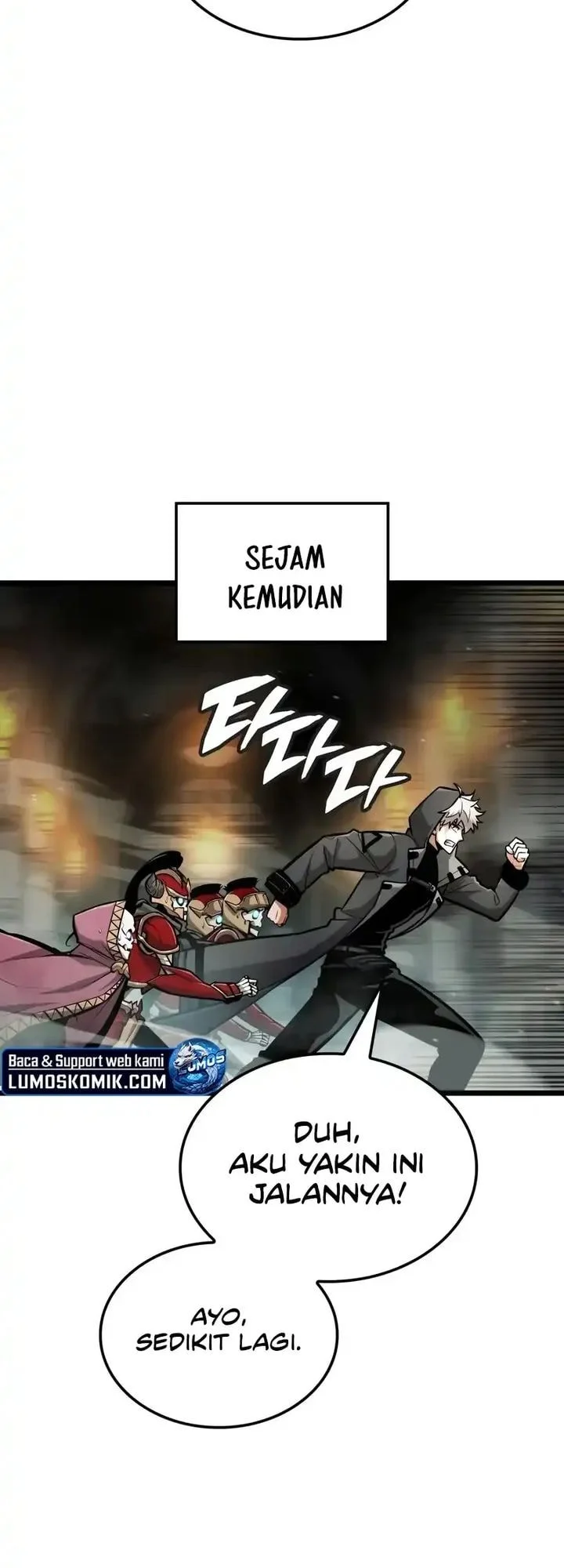 Chapter 53 - halaman 34