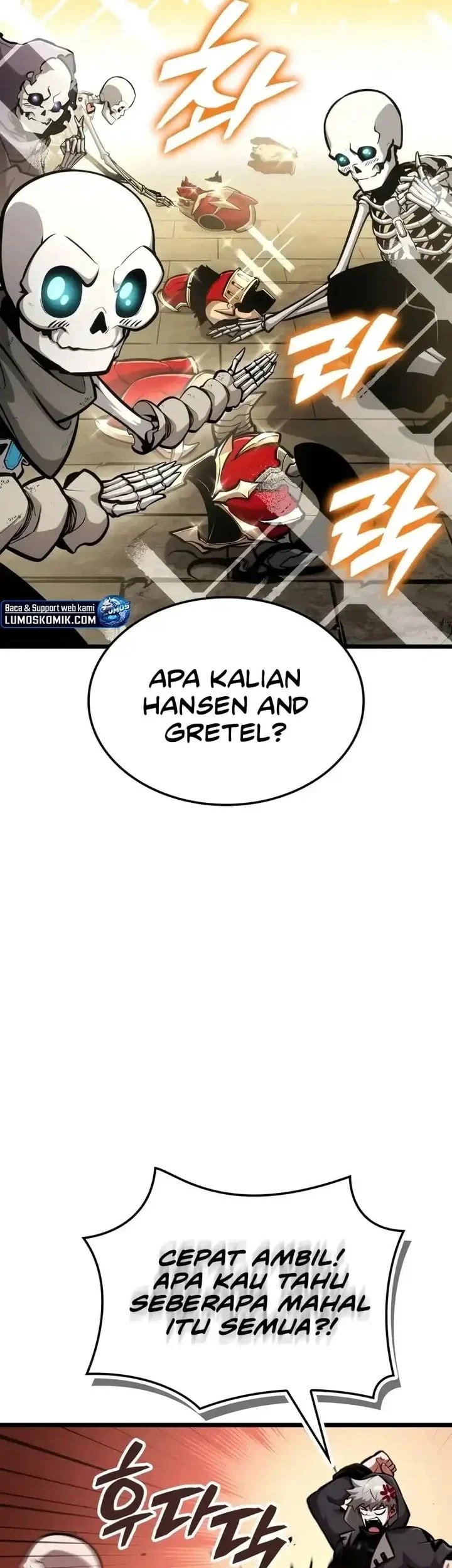 Chapter 53 - halaman 41