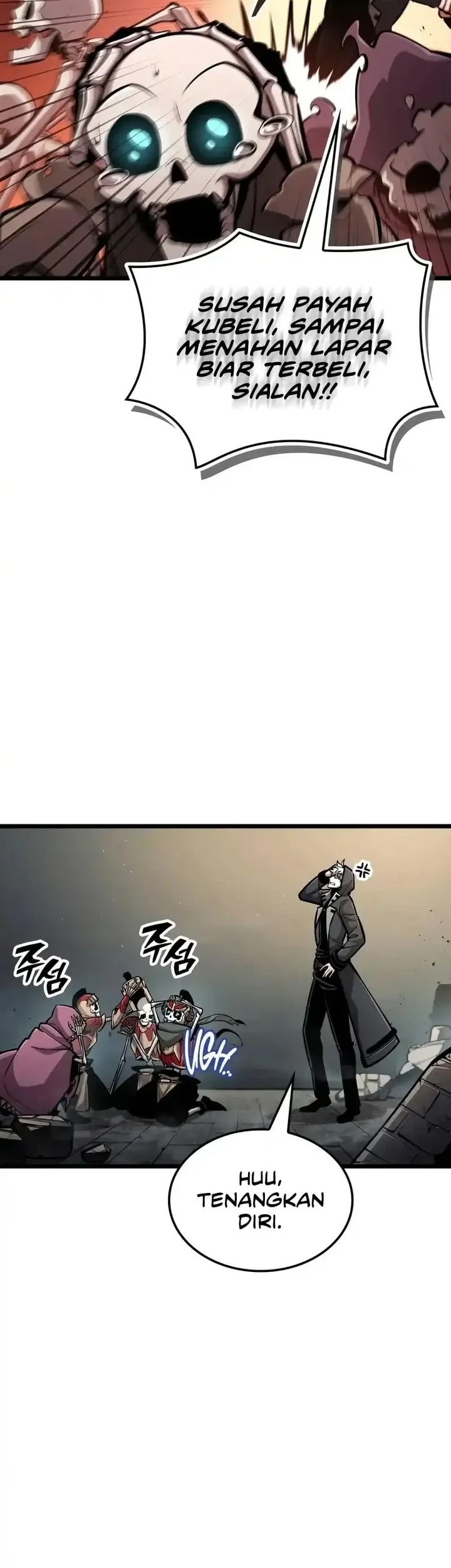 Chapter 53 - halaman 42