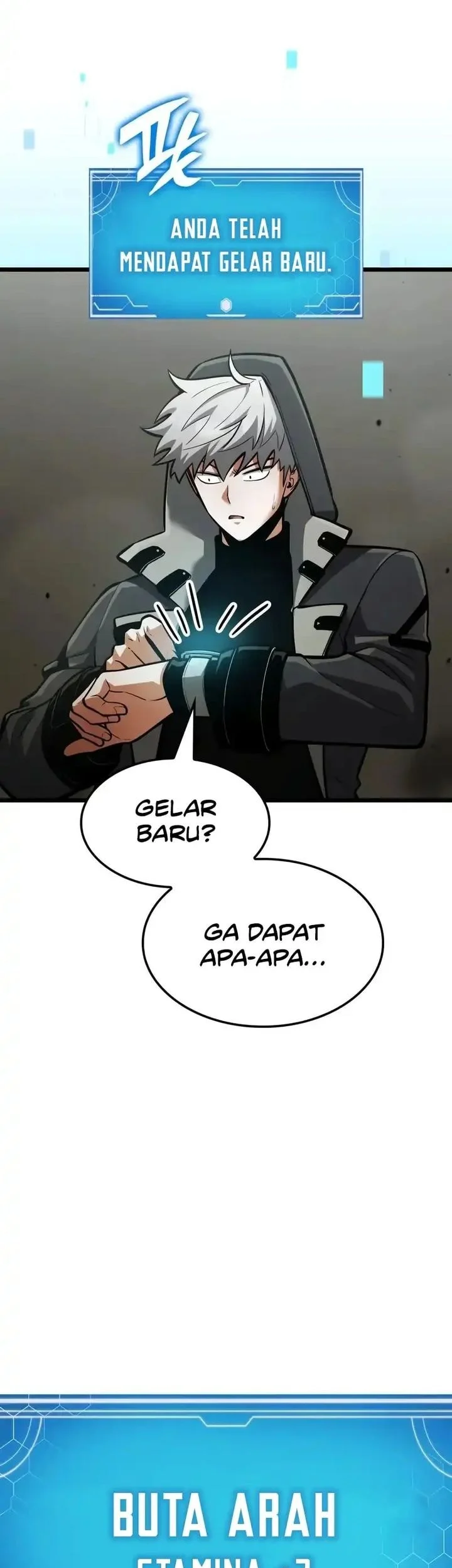 Chapter 53 - halaman 44