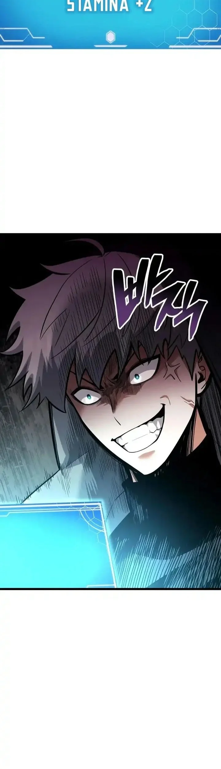 Chapter 53 - halaman 45