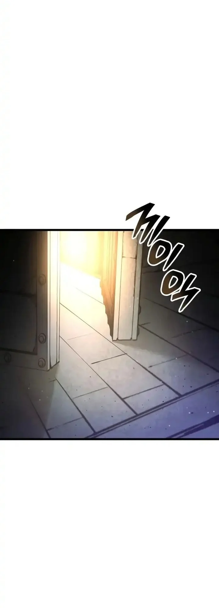 Chapter 53 - halaman 46