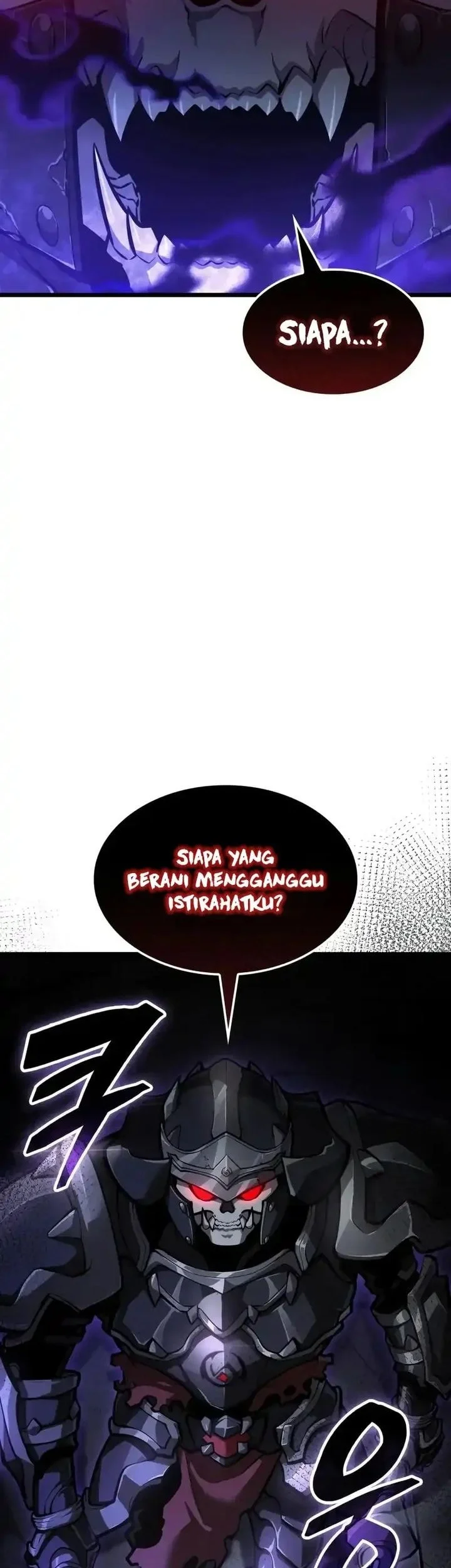 Chapter 53 - halaman 48
