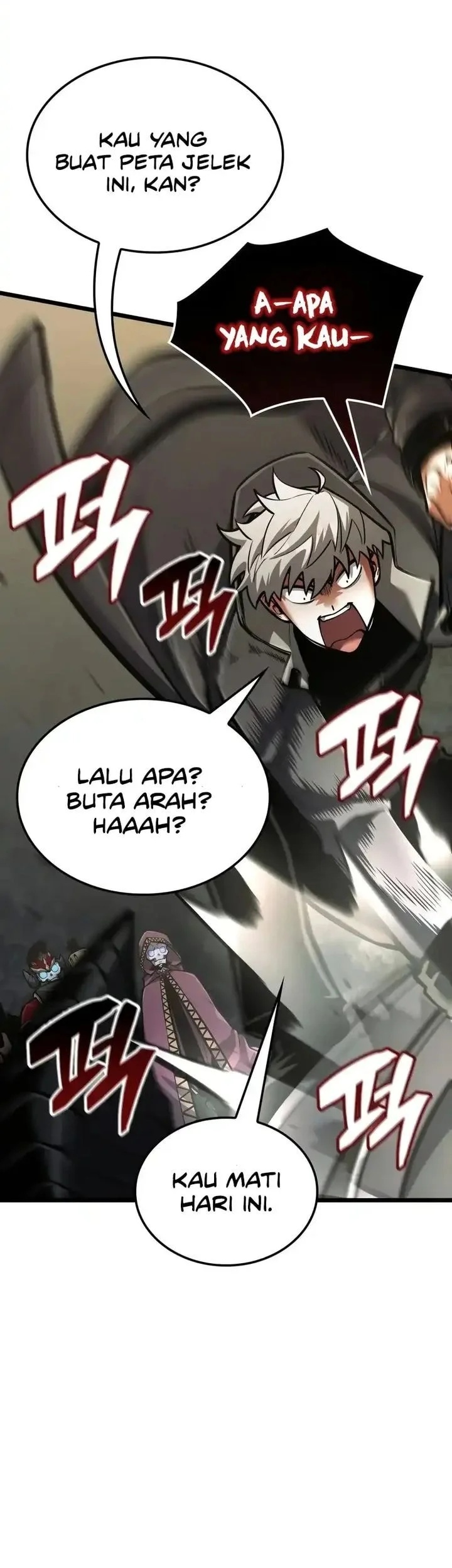Chapter 53 - halaman 53