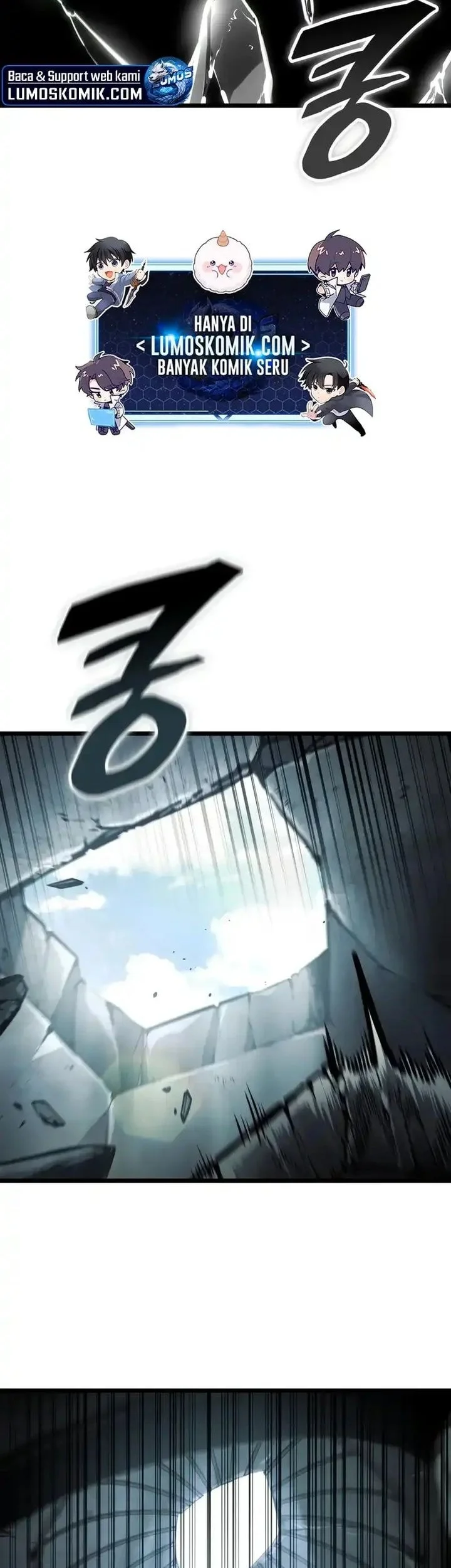 Chapter 53 - halaman 3