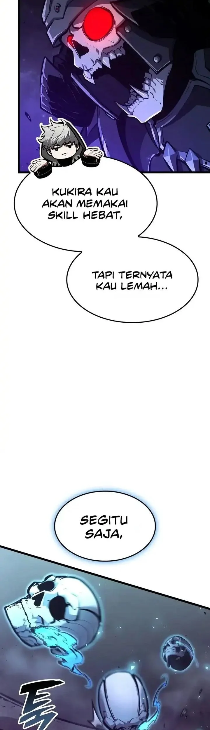 Chapter 53 - halaman 60