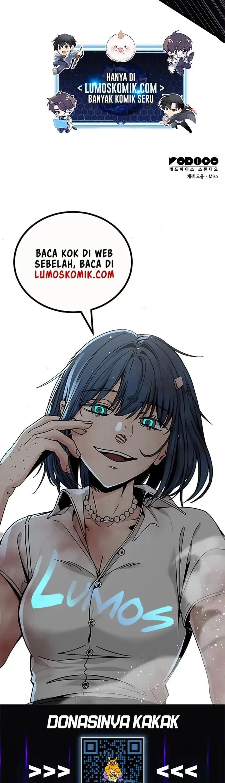 Chapter 53 - halaman 66