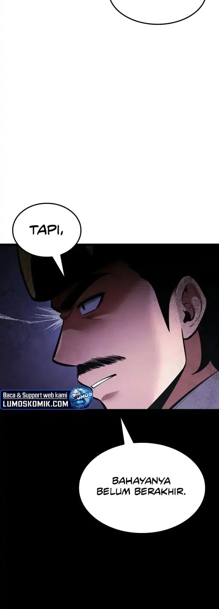 Chapter 53 - halaman 13