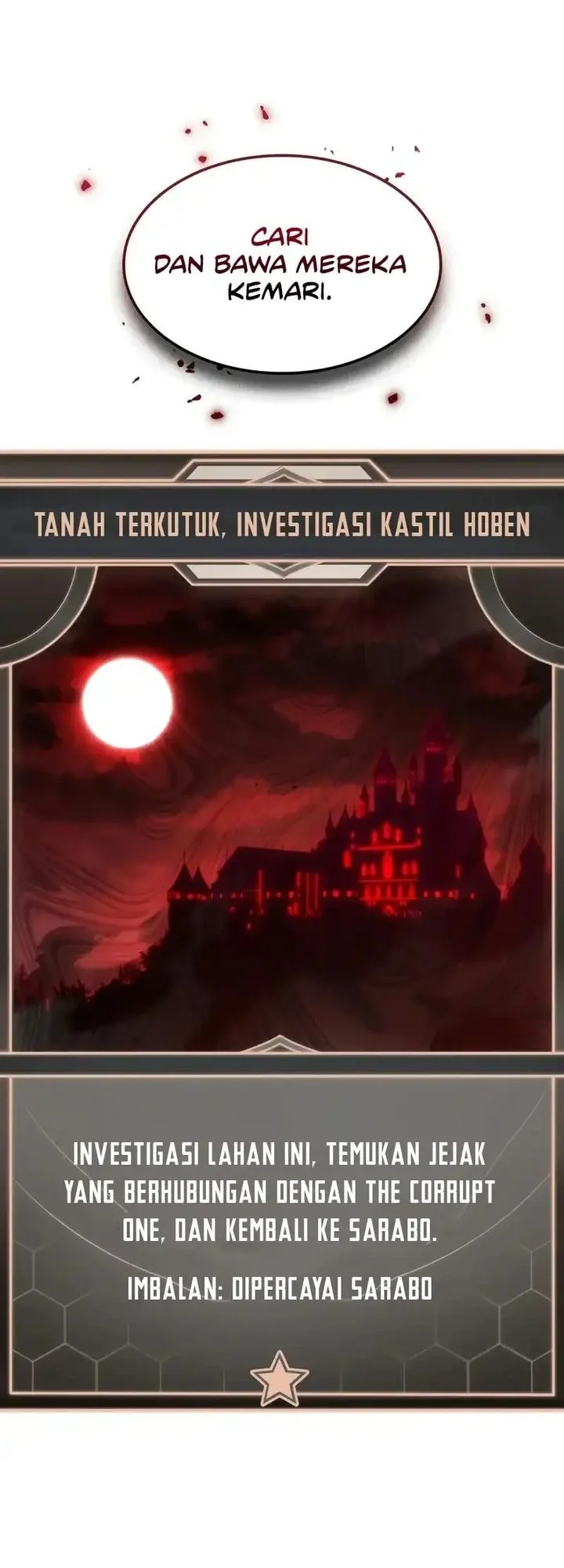 Chapter 53 - halaman 16