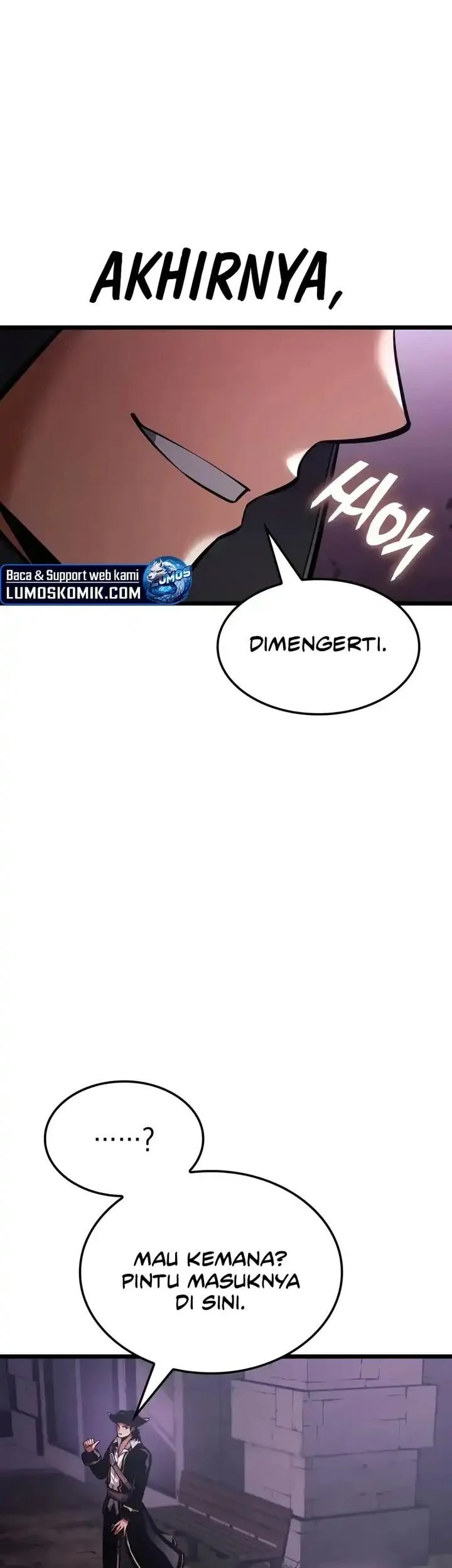 Chapter 53 - halaman 17