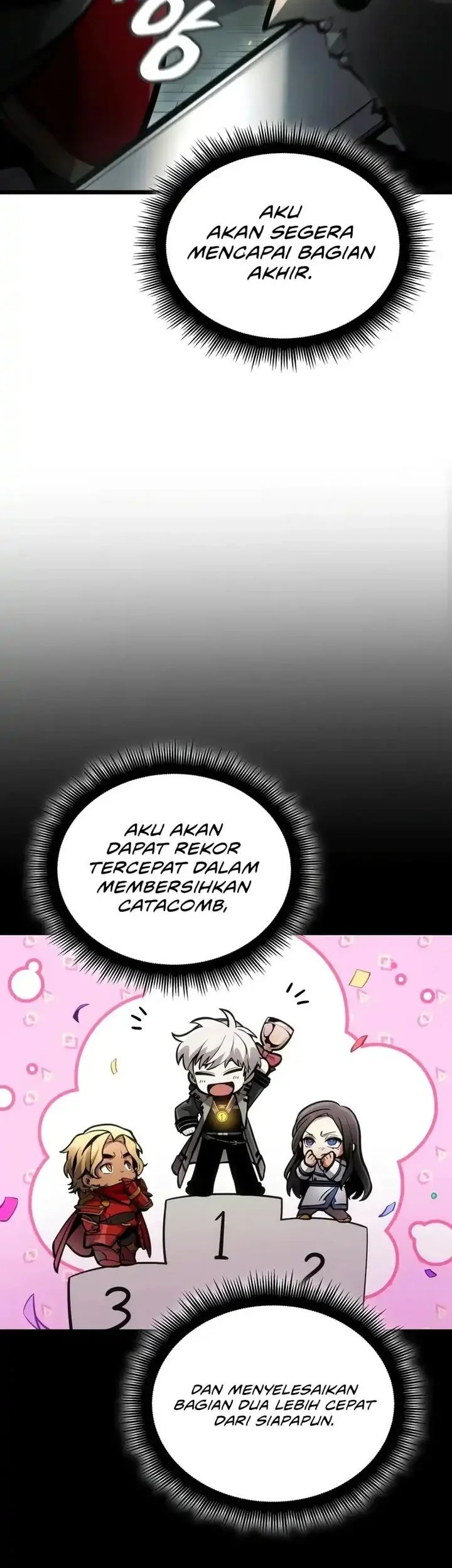 Chapter 53 - halaman 21
