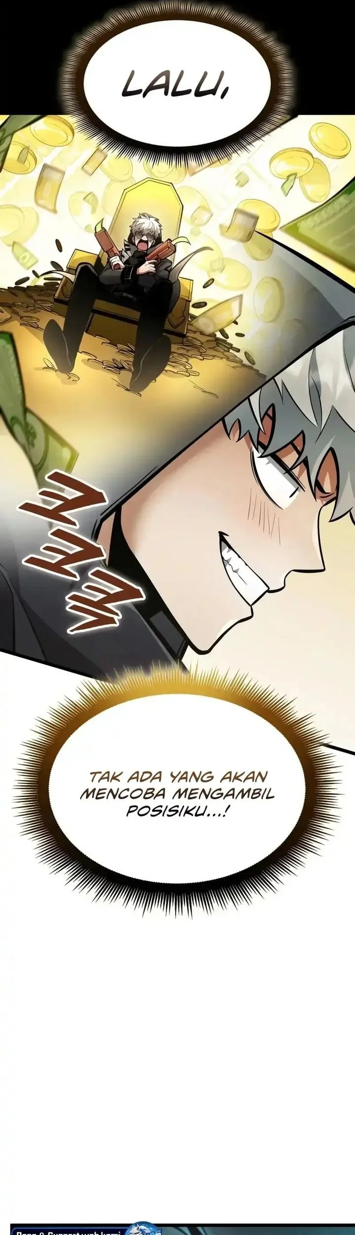 Chapter 53 - halaman 23