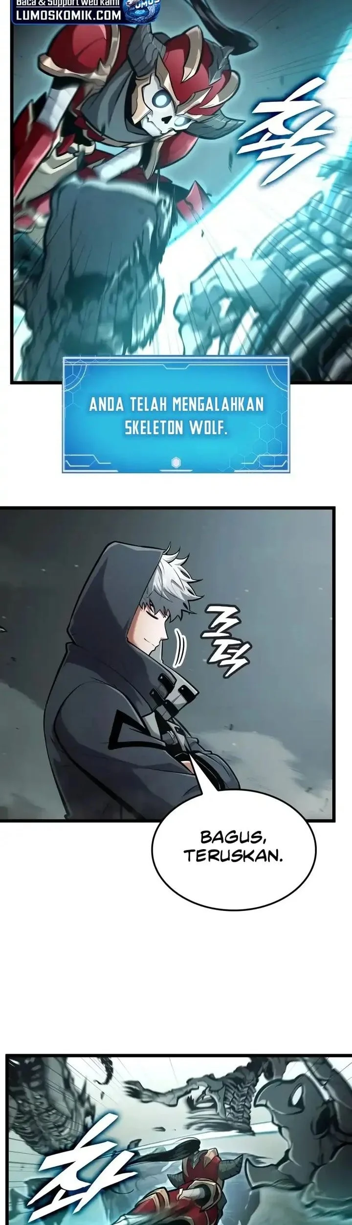 Chapter 53 - halaman 24