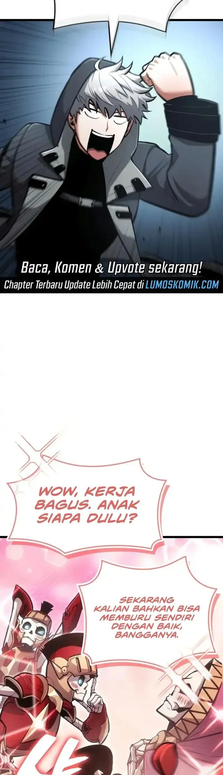 Chapter 53 - halaman 27