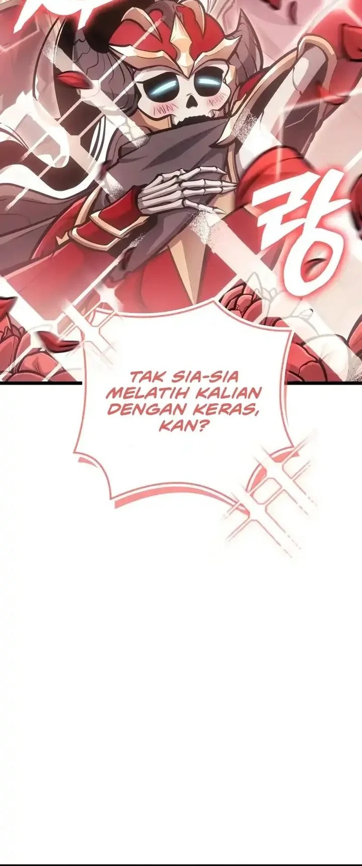 Chapter 53 - halaman 28