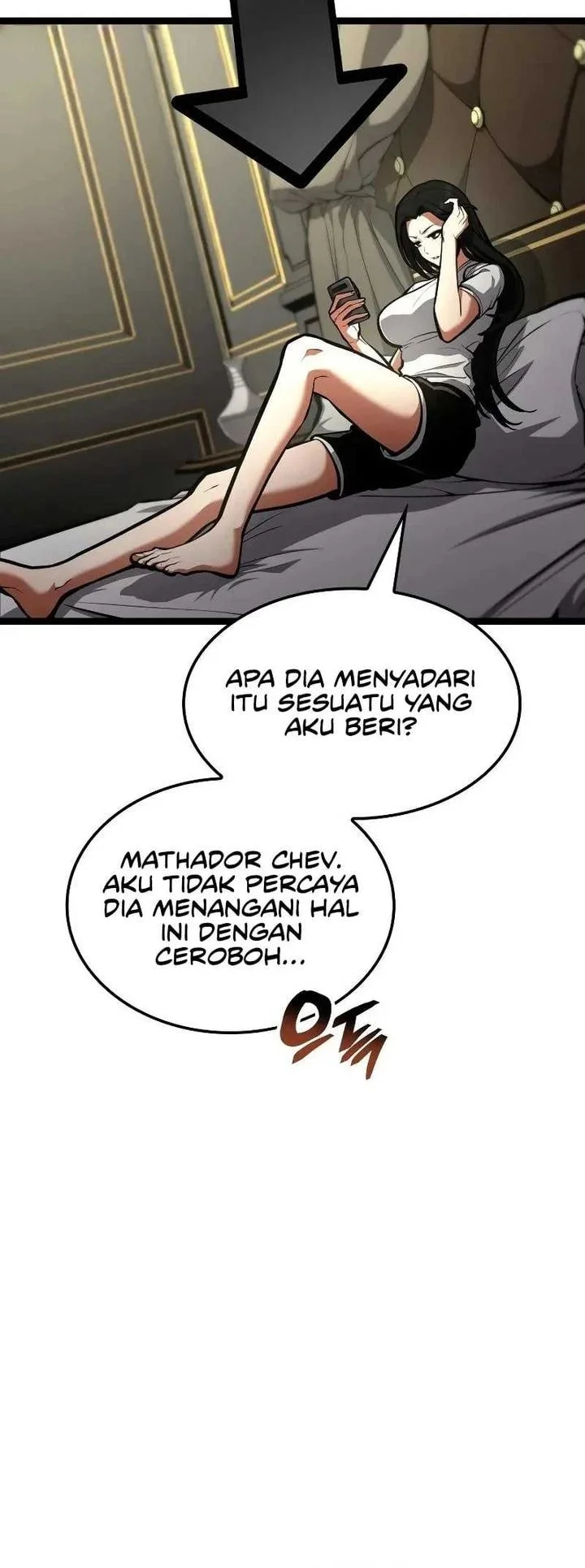Chapter 54 - halaman 31