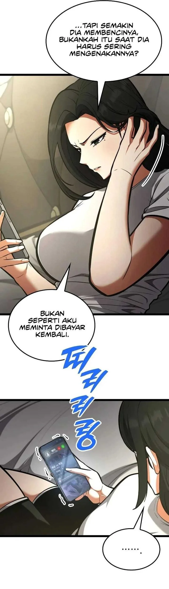 Chapter 54 - halaman 32