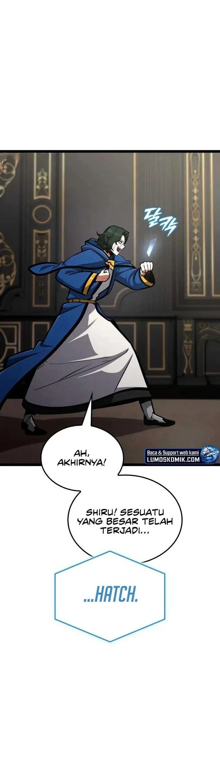 Chapter 54 - halaman 33