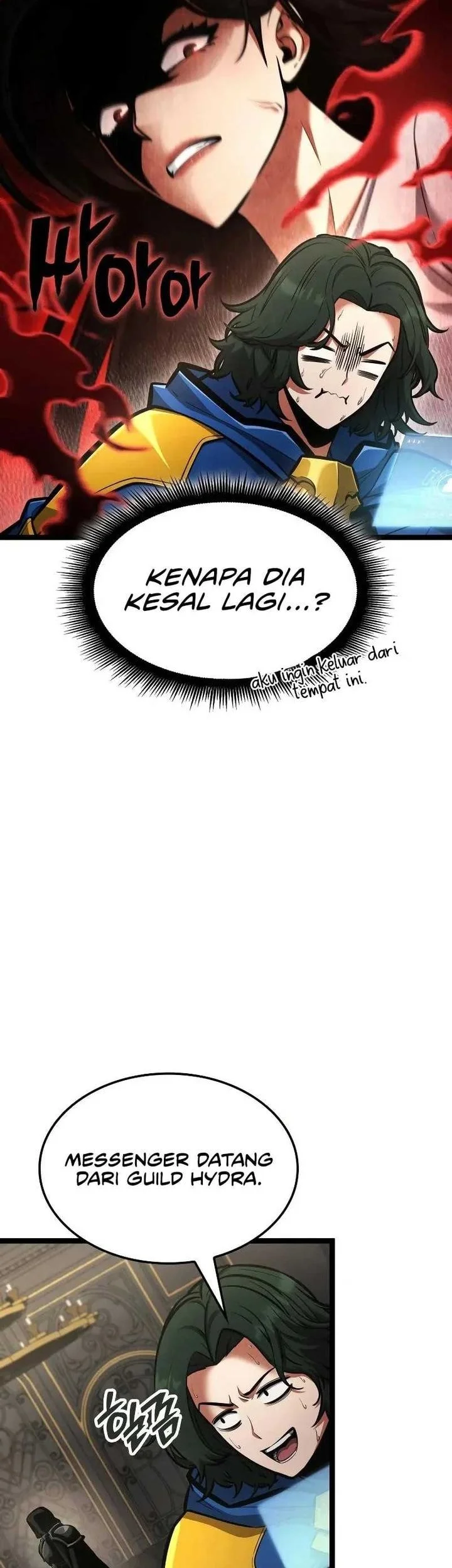 Chapter 54 - halaman 35