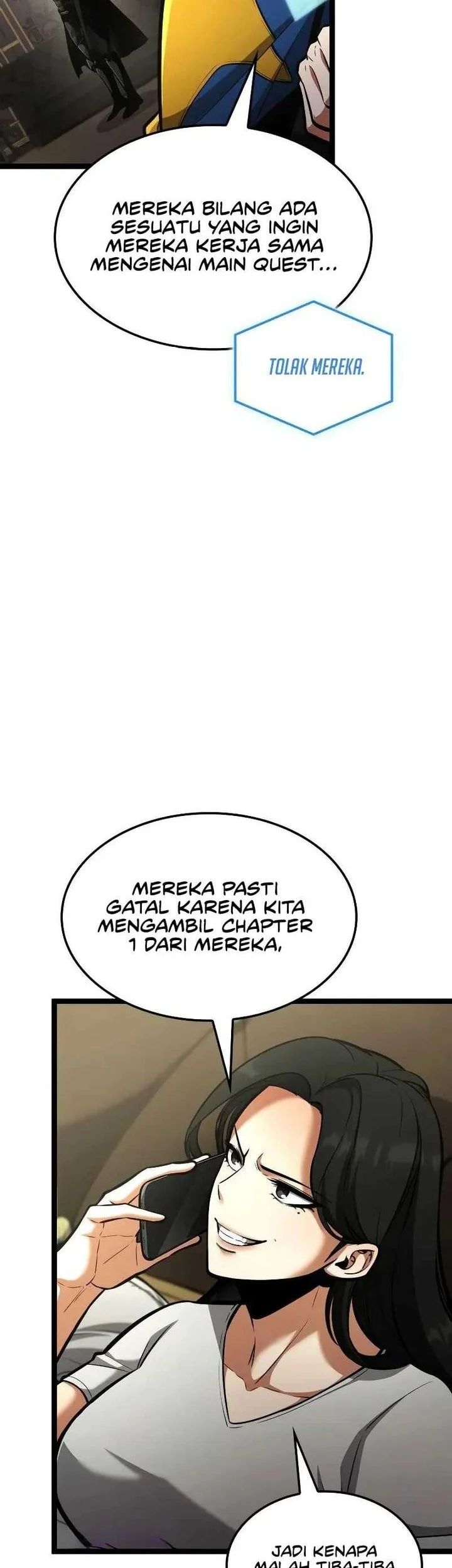 Chapter 54 - halaman 36