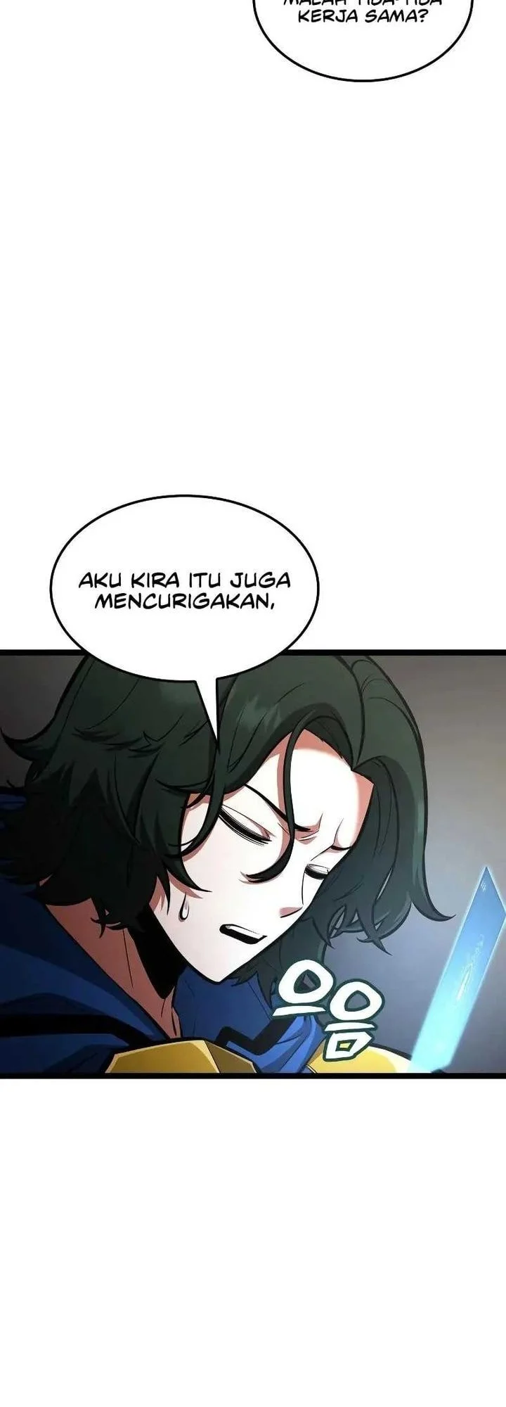 Chapter 54 - halaman 37