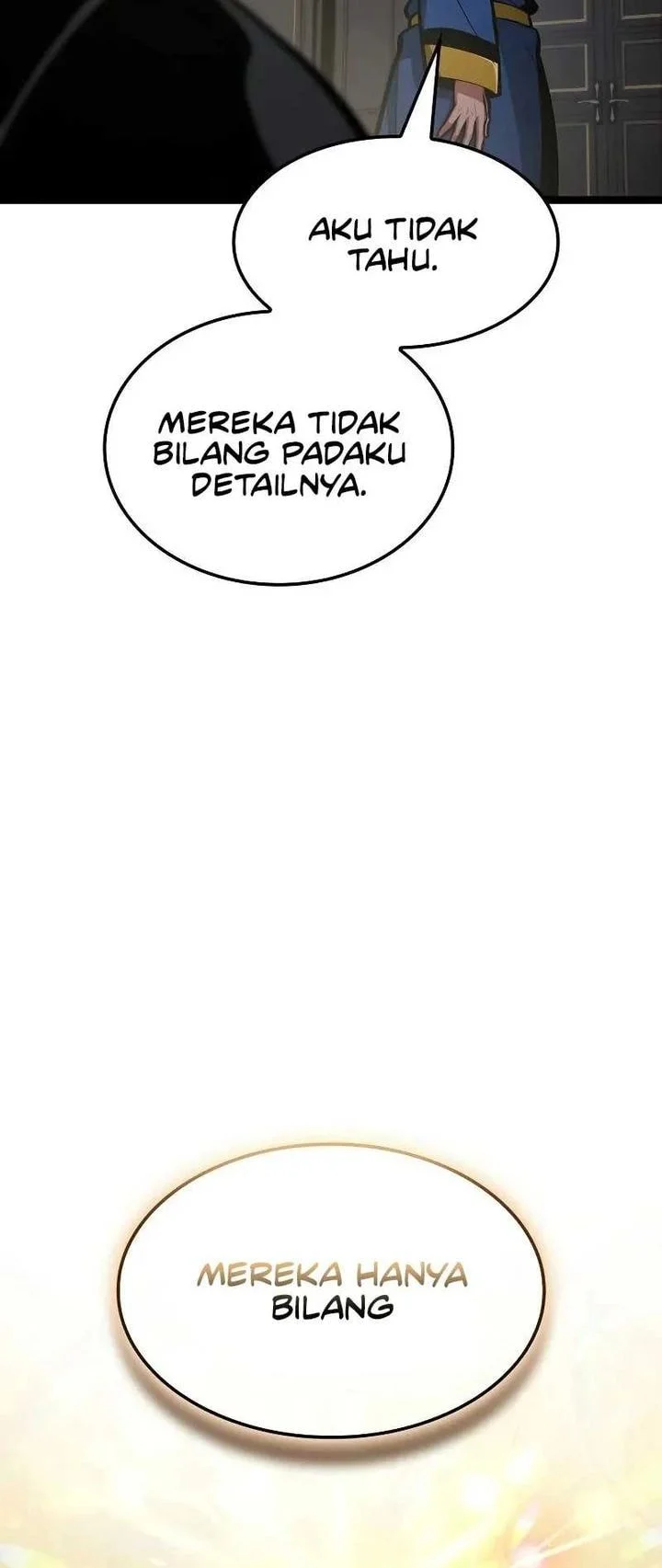 Chapter 54 - halaman 40