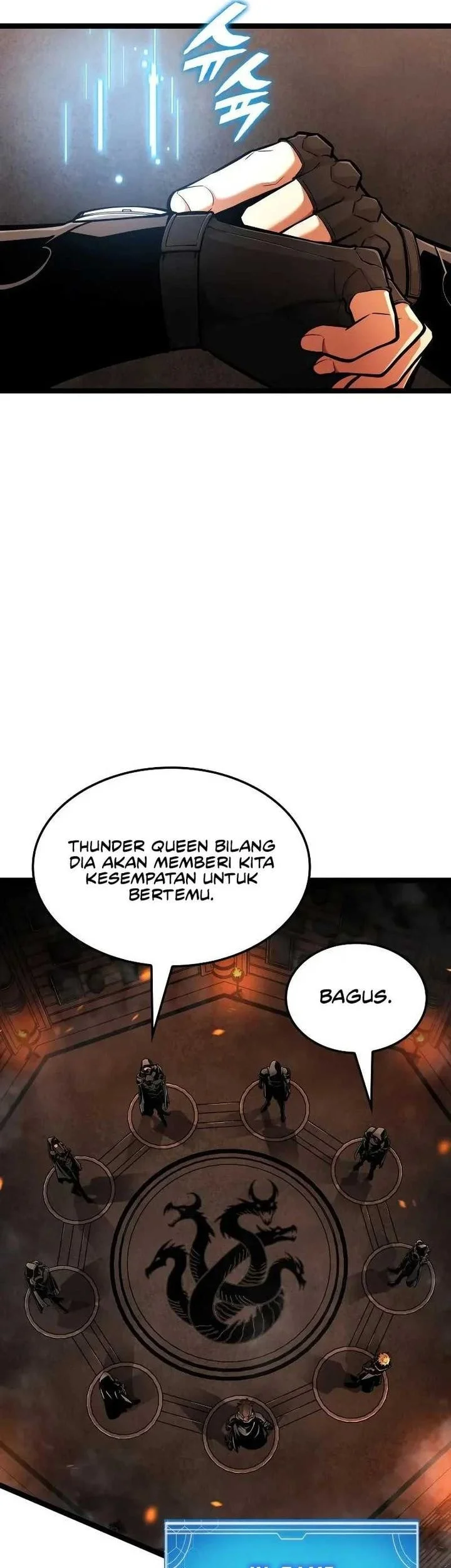 Chapter 54 - halaman 44