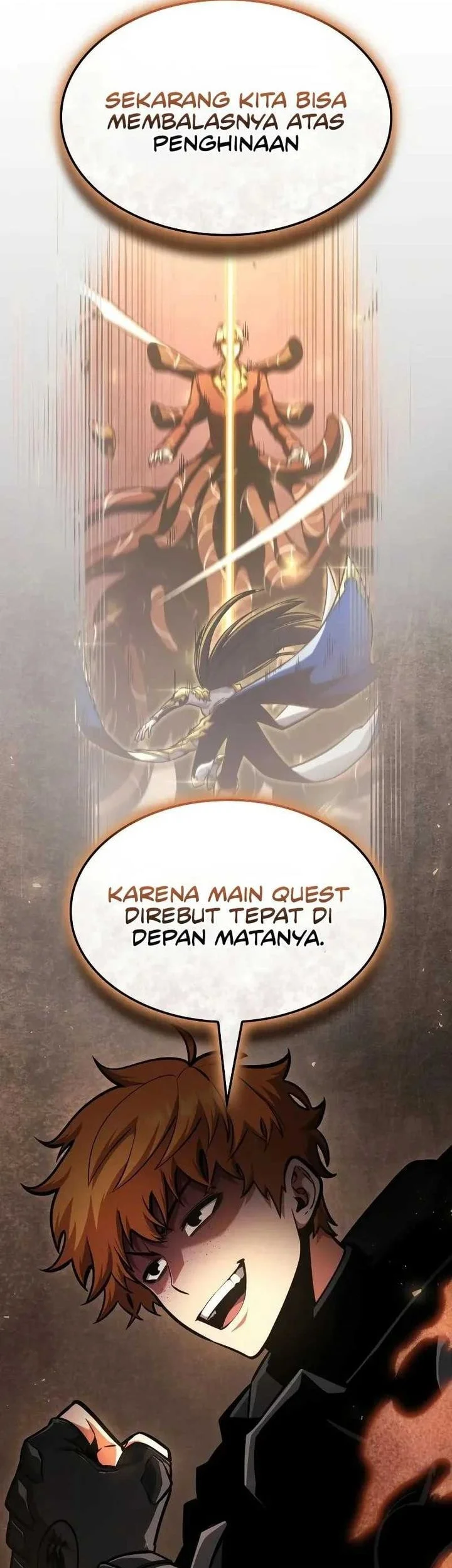 Chapter 54 - halaman 47