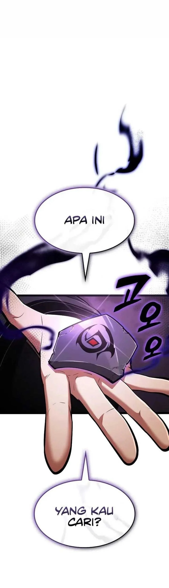 Chapter 54 - halaman 53