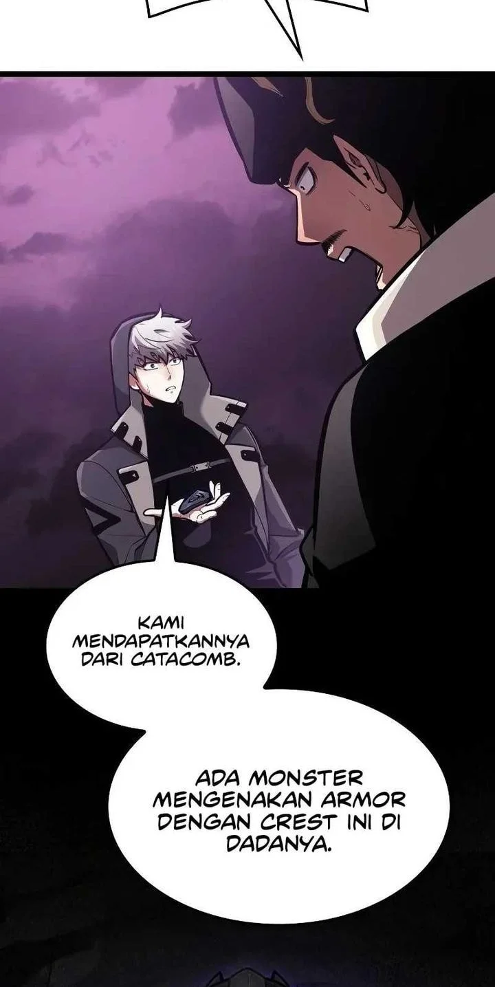 Chapter 54 - halaman 55