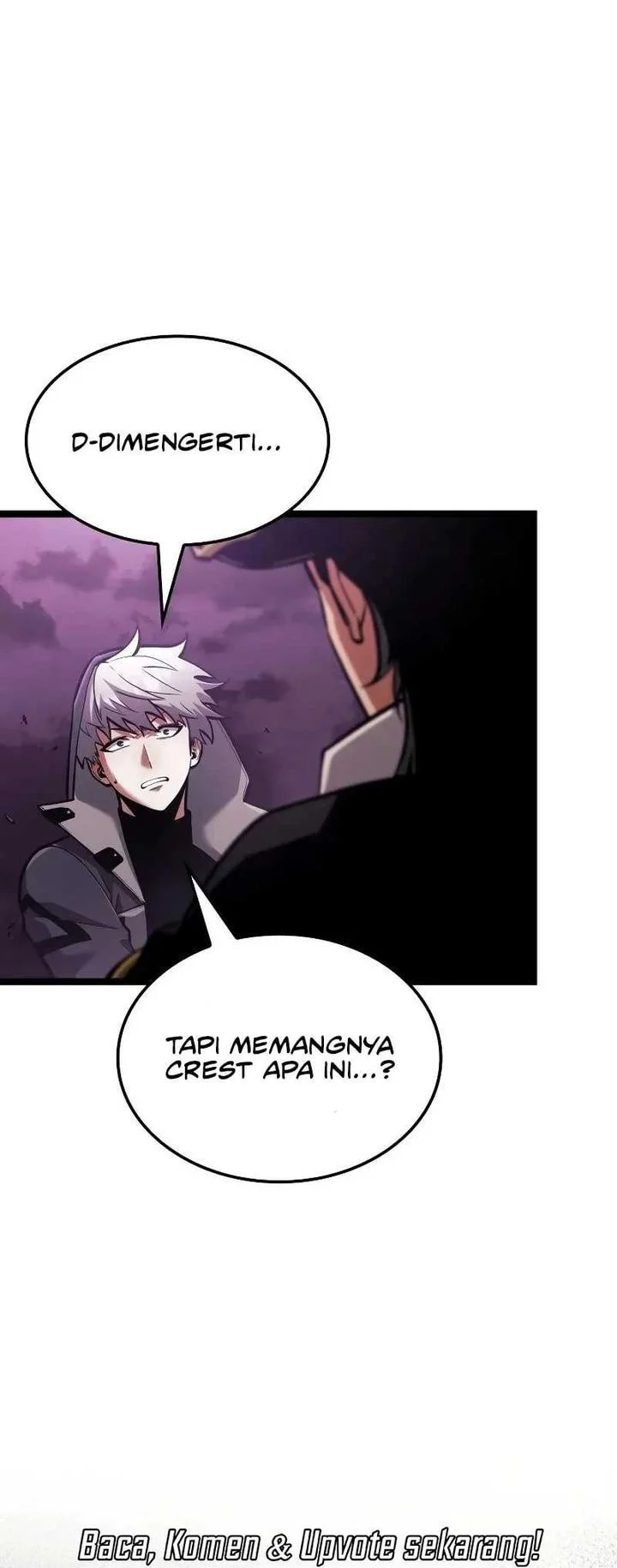 Chapter 54 - halaman 58