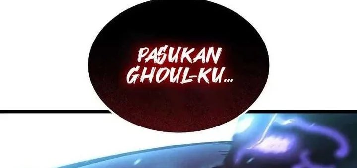 Chapter 54 - halaman 4