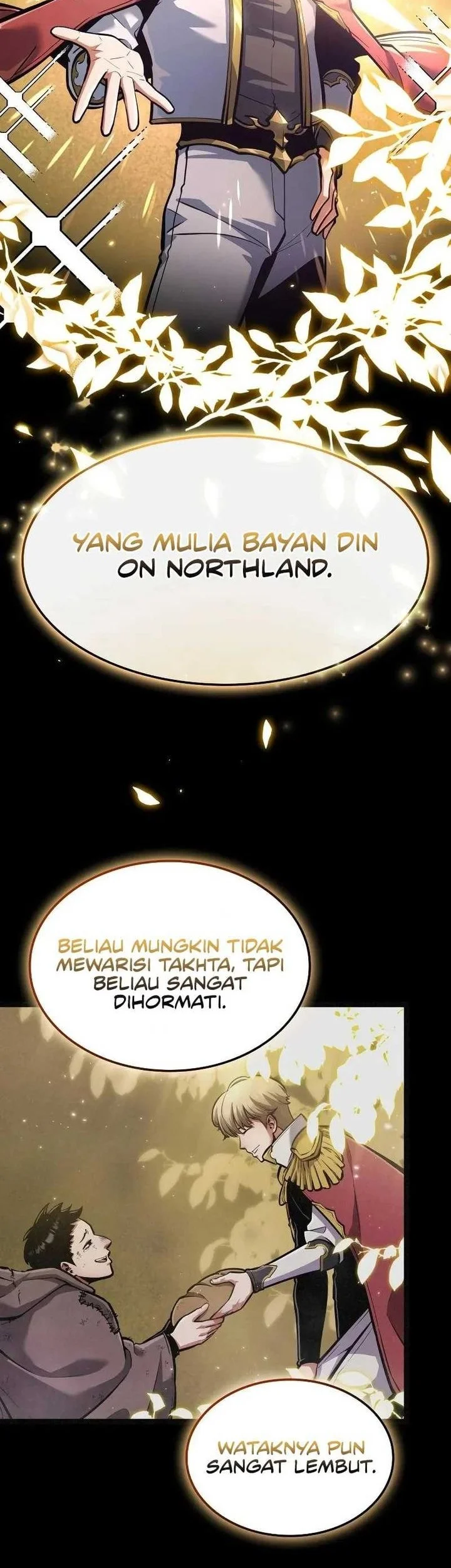 Chapter 54 - halaman 60