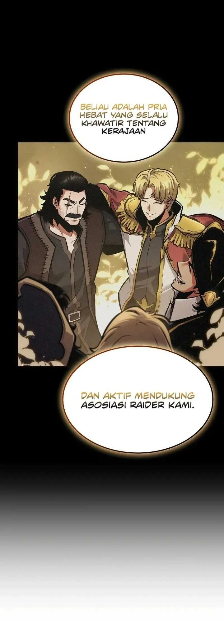 Chapter 54 - halaman 61