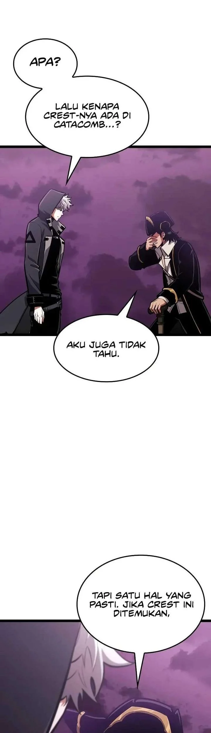 Chapter 54 - halaman 62