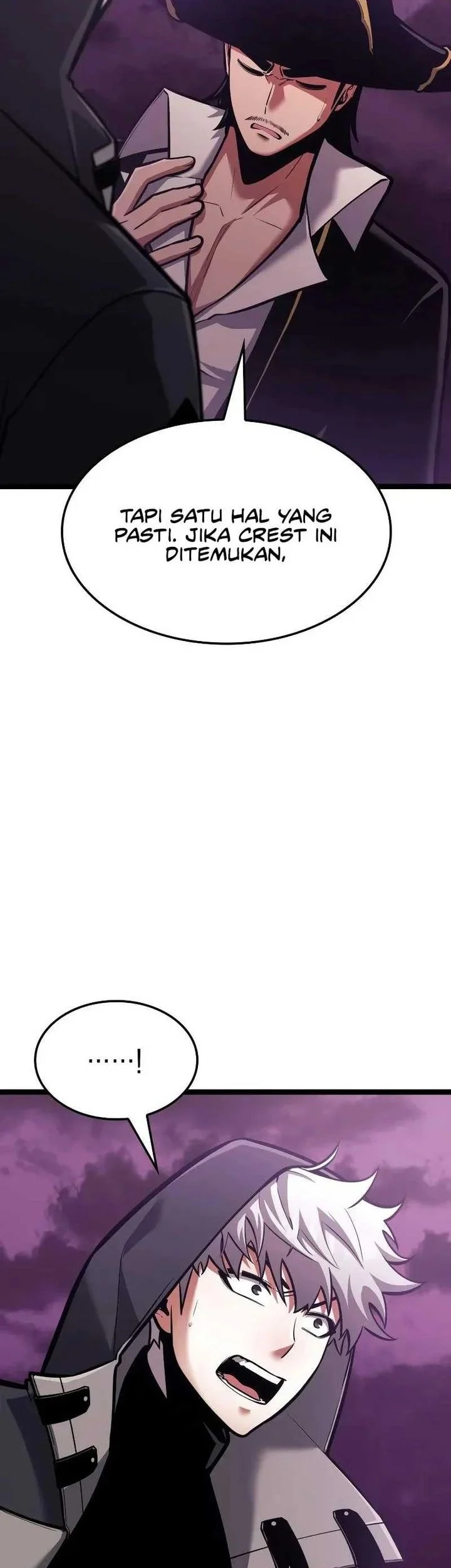 Chapter 54 - halaman 63
