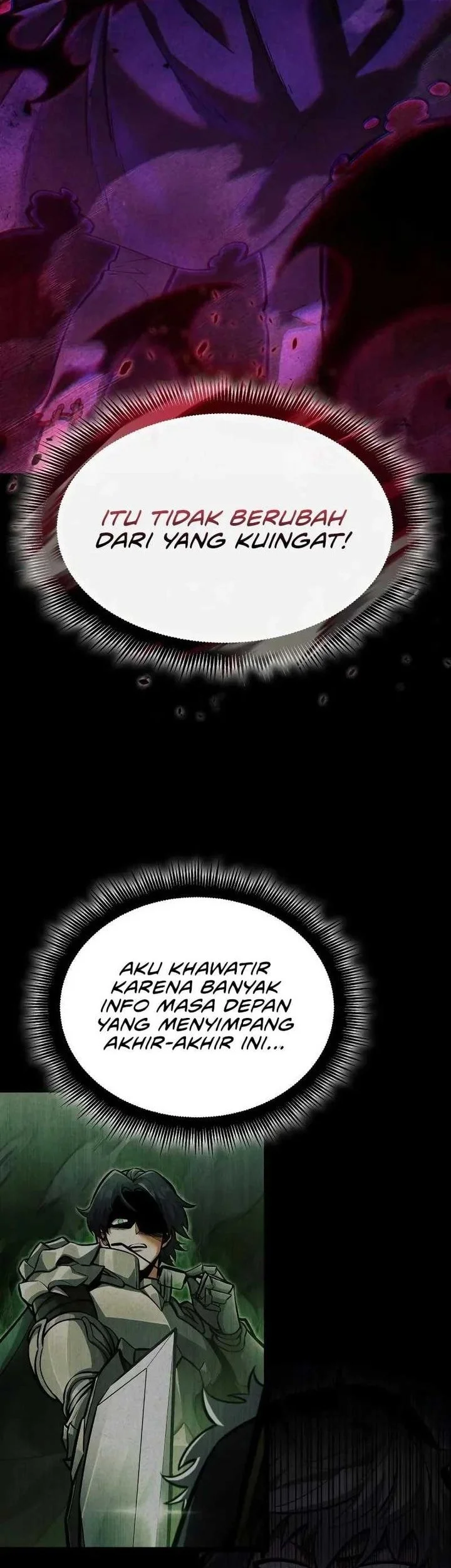 Chapter 54 - halaman 66