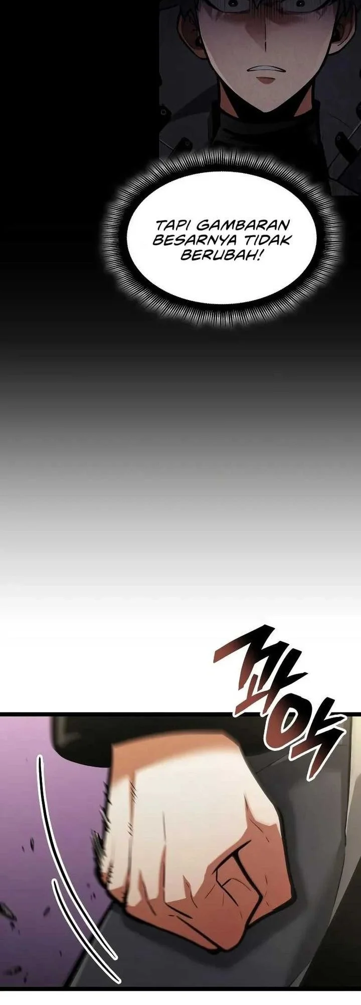 Chapter 54 - halaman 67