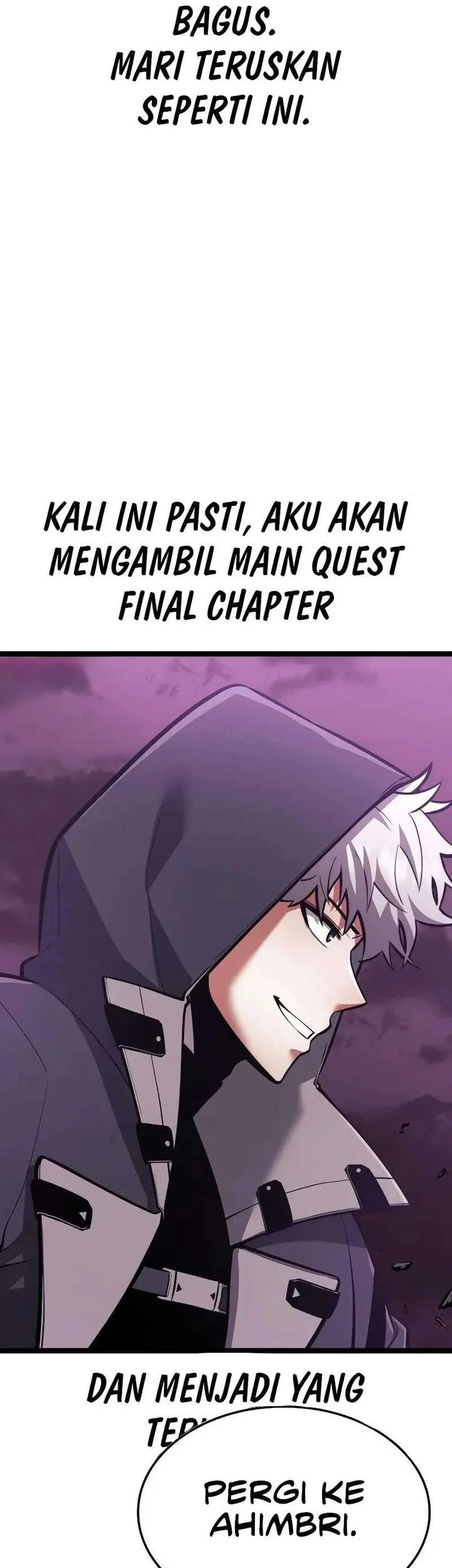 Chapter 54 - halaman 68