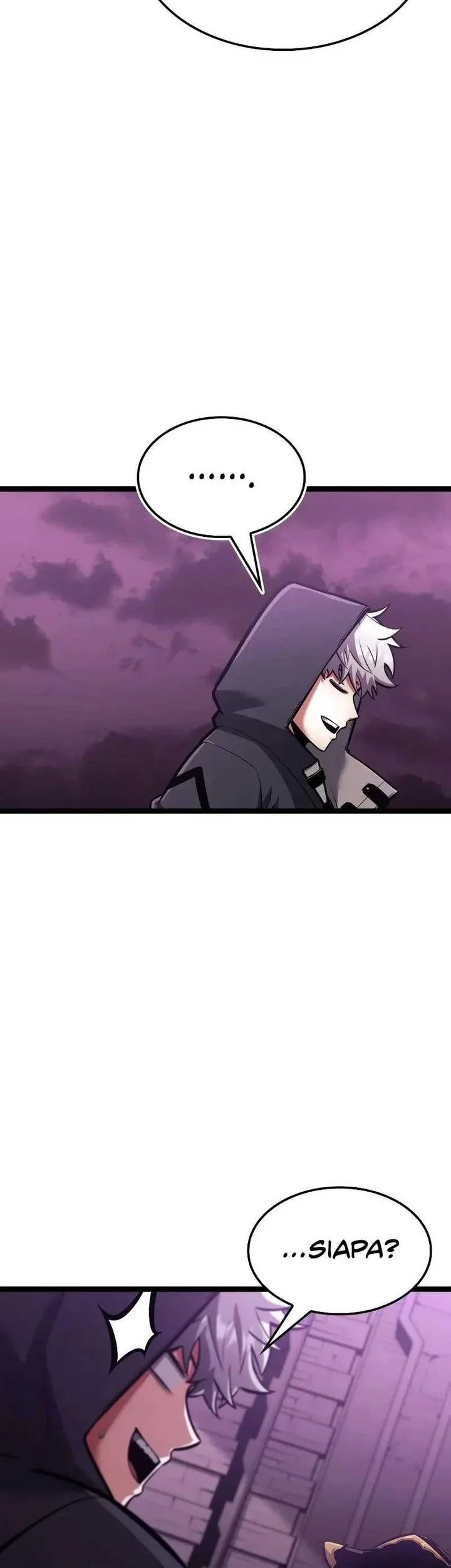 Chapter 54 - halaman 69