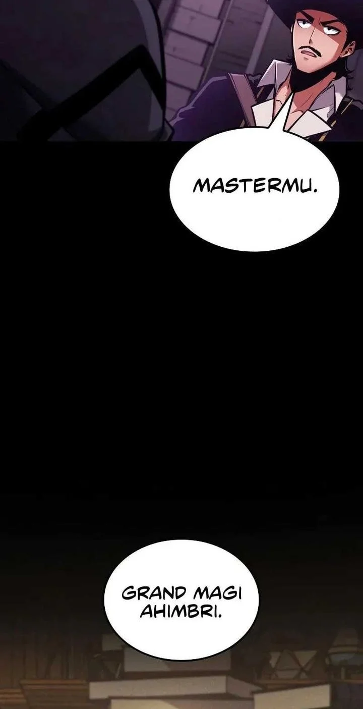 Chapter 54 - halaman 70