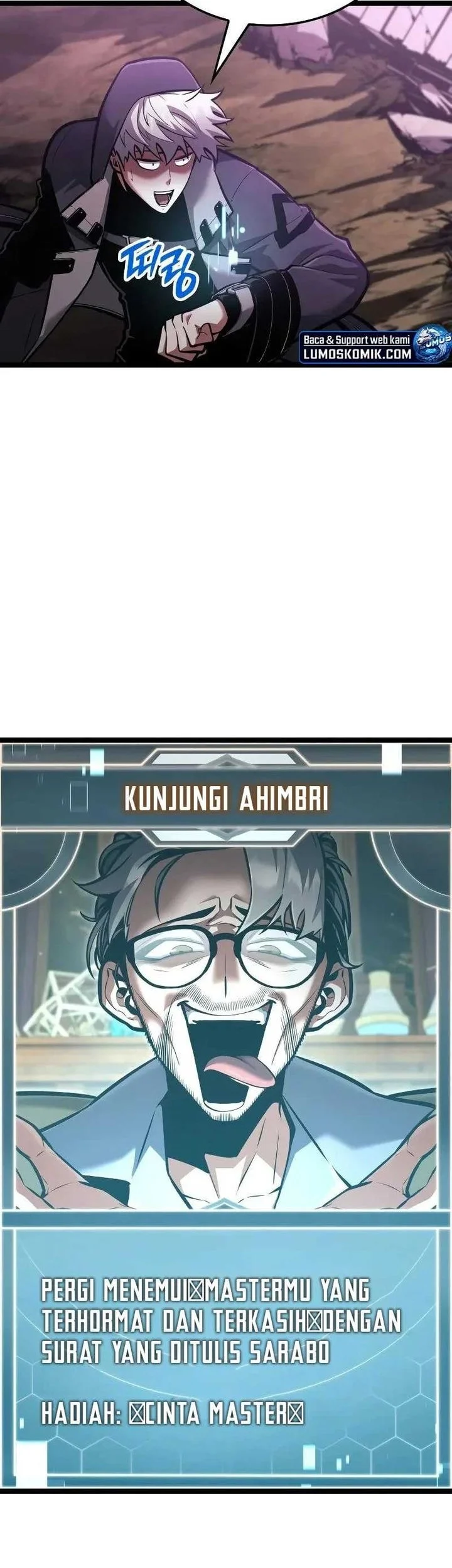 Chapter 54 - halaman 72