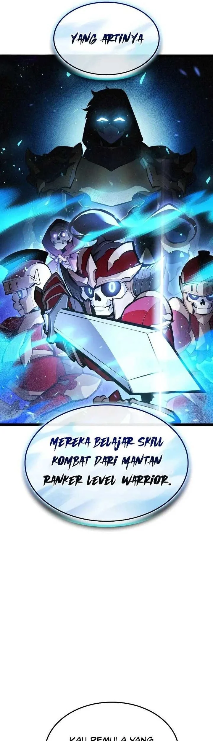 Chapter 54 - halaman 8