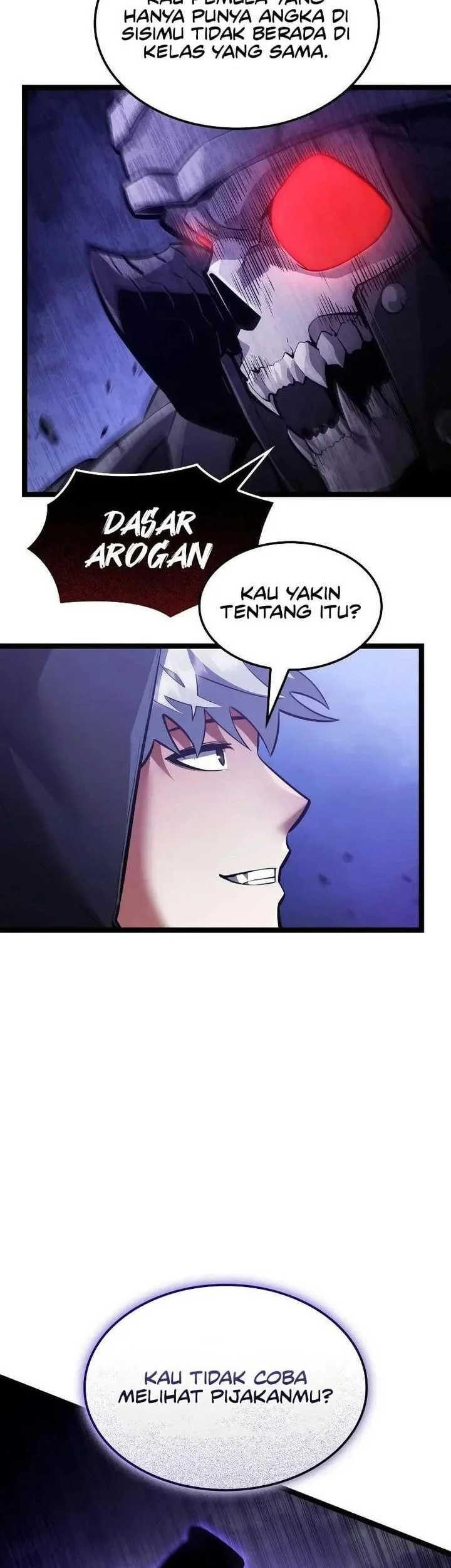 Chapter 54 - halaman 9