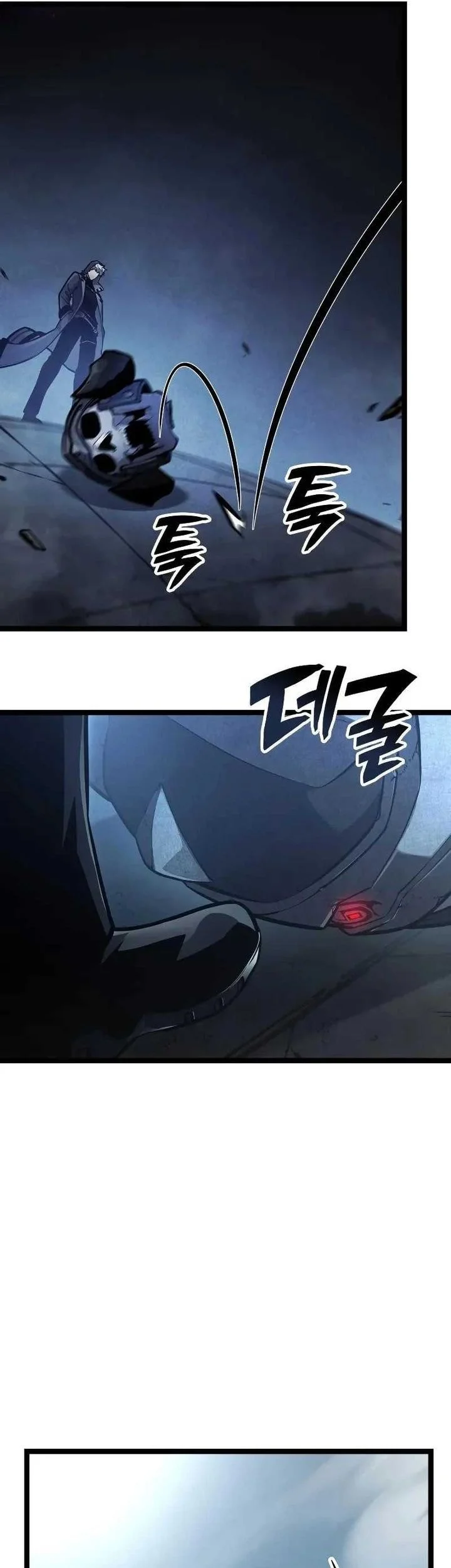 Chapter 54 - halaman 17
