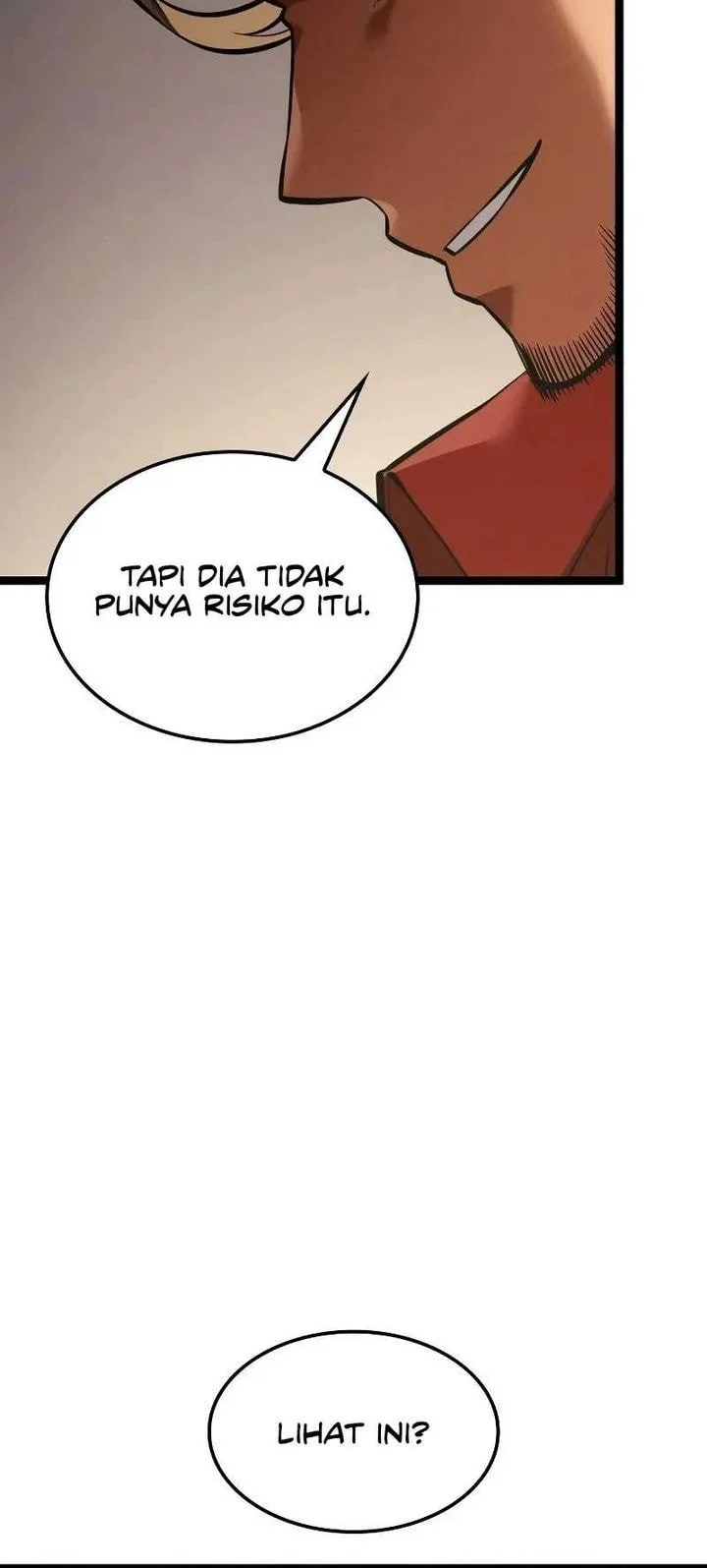 Chapter 54 - halaman 22